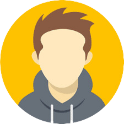 sabrina “Sabry” perletti